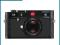 e-oko Leica M Black (body)FabrycznieNowa! F-Vat23%