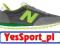 BUTY NEW BALANCE U410MCGG r38.5