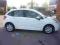 CITROEN C3 1.4HDI