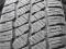 195/65R16C Opona Zima Westlake SW 612