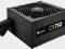 Zasilacz CORSAIR Builder Series CX 750W 80+ Bronze