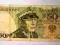 50 ZŁOTYCH 1975 ROK s.D