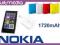 Ładowarka Przenośna DC-18 Nokia Lumia 920 925 1025