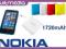 Ładowarka Przenośna DC-18 Nokia Lumia 625 620 820