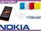 Ładowarka Przenośna Nokia DC-18 Galaxy S3 S4 mini