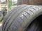 OPONA PIRELLI P ZERRO 295/30R19 NR:P5186