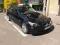 BMW 520d - FULL OPCJA 2008 rok