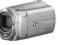 JVC GZ-MS210 kamera cyfrowa plus futerał