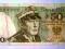 50 ZŁOTYCH 1975 ROK s.F