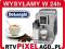 Ekspres ciśnieniowy DeLonghi ECAM 23.460 S