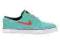 Nike SB buty Stefan Janoski crystal mint 36