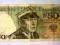 50 ZŁOTYCH 1975 ROK s.BL