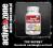 Top Secret Garcinia Cambogia Extract 90 kaps