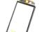 NOWY DOTYK SZYBKA SONYERICSSON NEO V MT15 MT11
