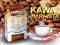 TYLKO TA AUKCJA !!! KAWA LAVAZZA CREMA E AROMA 1kg