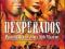DESPERADOS 1 PL DVD 5++/6 JAK NOWY!!! CDA-X20