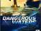 DANGEROUS WATERS DVD 5+/6 JAK NOWY!!! CDA-Q20