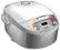 MULTICOOKER PHILIPS HD3037/70