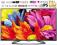 TV LED LG 42LA620S CINEMA 3D