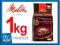 KAWA MELITTA BELLACREMA DES JAHRES SOL DE PERU 1kg