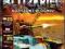 BLITZKRIEG HORYZONT W OGNIU PL  DVD 5++/6  CDA-V0