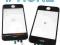 EKRAN DOTYKOWY SZYBKA DOTYKOWA LCD APPLE IPHONE 3G