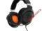 SteelSeries 9H Gaming Dolby 7.1 - USB SKLEPY