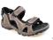 BUTY ECCO PROMOCJA 820024 Offroad Lite roz. 44