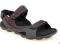 BUTY ECCO PROMOCJA 824574 Biom Sandal roz. 42