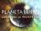 PLANETA LUDZI (BBC) [2DVD]