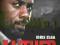 LUTHER SERIA 1 (BBC) [BOX] [2DVD]