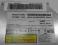 NAGRYWARKA DVD ACER 7540 /YA1091/