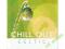 Chill Out - Celtic, Muzyka Celtycka, Irlandia