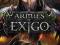 ARMIES OF EXIGO PL OKAZJA!!! CDA-H0
