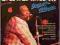 Fats Domino - Fats Domino -