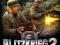 BLITZKRIEG 2 II PL OKAZJA!!! CDA-F20