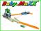 Hot Wheels Miotacz Samochodow Blast Trick Tracks