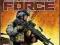 COMBAT MISSION SHOCK FORCE PL  DVD 5+/6  CDA-L0