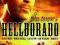 HELLDORADO PL DVD JAK NOWY!!! CDA-Q20