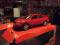 AUDI A4 1:34 WELLY