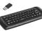 PILOT KLAWIATURA AIR MOUSE SMART TV DONGLE ANDROID