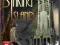 SINKING ISLAND PL DVD 5/6 JAK NOWY!!! CDA-V20