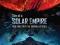 SINS OF A SOLAR EMPIRE DVD JAK NOWY!!! CDA-F20