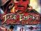 JADE EMPIRE SPECIAL EDITION PL DVD JAK NOWY CDA-L0