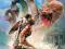TITAN QUEST PL DVD JAK NOWY!!! CDA-Q20