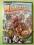 GRA NA PC MADAGASCAR ISLAND MANIA