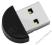 ESPERANZA EA101 ADAPTER BLUETOOTH USB