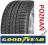 245/40R19 98Y GOODYEAR EAGLE F1 ASYMMETRIC