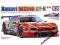 Xanavi Nismo GT-R 2003   24268 TAMIYA 1/24 WROCŁAW