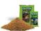 Traper Zanęta Groundbait 1kg Uniwersalna